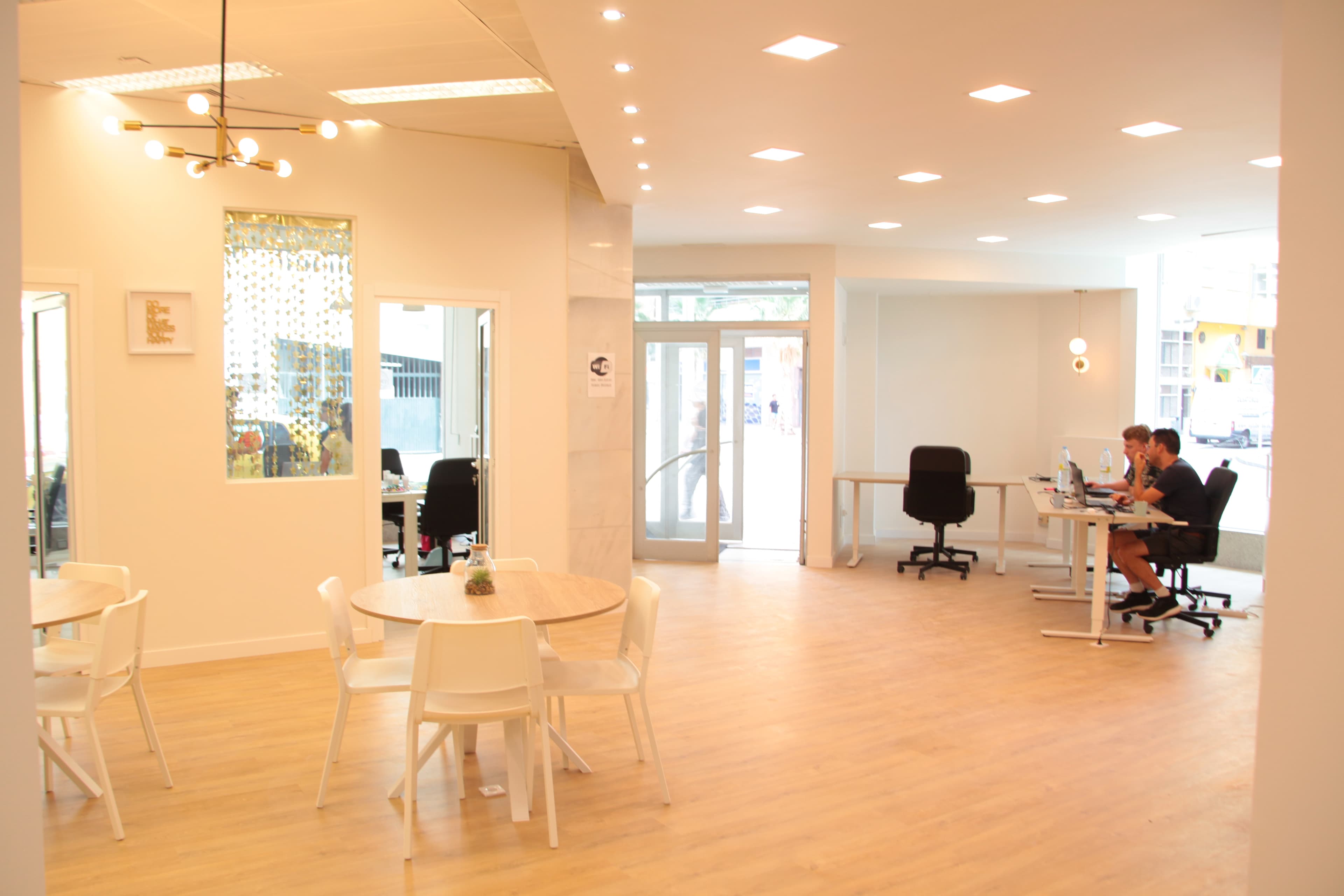 Gallery image 4