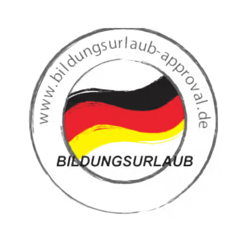 Bildungsurlaub