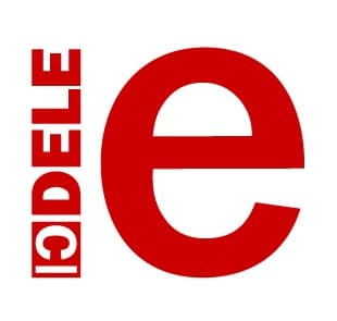 DELE